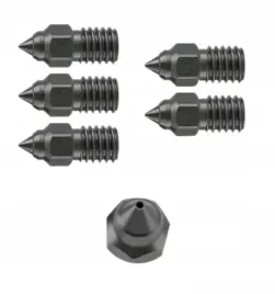 5-sztuk-dysza-stal-hartowana-06mm-175mm-m6-do-drukarki-3d-creality-ender