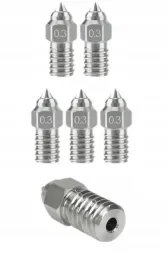5-sztuk-dysza-miedz-niklowana-03mm-175mm-m6-do-drukarki-3d-creality-ender