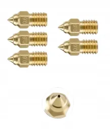 5-sztuk-mosiezna-dysza-brass-06mm-175mm-m6-do-drukarki-3d-creality-ender