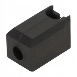 silikonowa-oslonka-oslona-pokrowiec-glowicy-hotendu-3d-do-bambulab-p1-x1