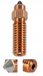 dysza-0-8mm-miedz-stal-hartowana-175mm-m6-do-creality-k1-max-ender-cr-10