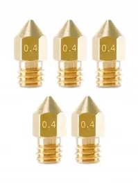 5x-mosiezna-dysza-04mm-175mm-m6-do-drukarek-3d-anycubic-creality-tevo
