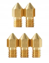 5x-mosiezna-dysza-06mm-175mm-m6-do-drukarek-3d-anycubic-creality-tevo