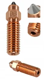dysza-0-6mm-miedz-stal-hartowana-175mm-m6-do-creality-k1-max-ender-cr-10