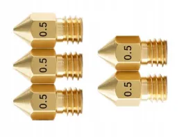 5x-mosiezna-dysza-05mm-175mm-m6-do-drukarek-3d-anycubic-creality-tevo
