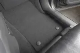bmw-1-e81-e82-e87-2004-2011-dywaniki-welurowe-numer-katalogowy-producenta-100689402500