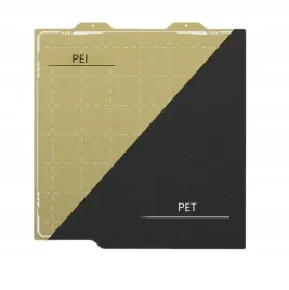 dwustronna-podkladka-pei-pet-tekstura-i-wlokno-weglowe-do-bambu-lab-a1-mini