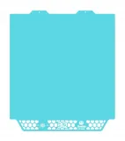 dwustronna-podkladka-stolu-cryogrip-pro-glacier-do-bambu-lab-a1-mini