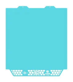 dwustronna-podkladka-stolu-cryogrip-pro-glacier-do-bambu-lab-a1-mini