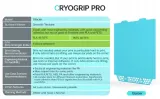 dwustronna-podkladka-stolu-cryogrip-pro-glacier-do-bambu-lab-a1-mini