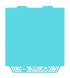 dwustronna-podkladka-stolu-cryogrip-pro-glacier-do-bambu-lab-a1-mini