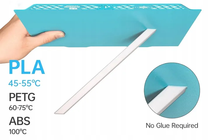 dwustronna-podkladka-stolu-cryogrip-pro-glacier-do-bambu-lab-a1-mini