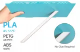 dwustronna-podkladka-stolu-cryogrip-pro-glacier-do-bambu-lab-a1-mini