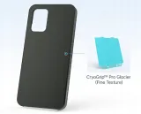 dwustronna-podkladka-stolu-cryogrip-pro-glacier-do-bambu-lab-a1-mini