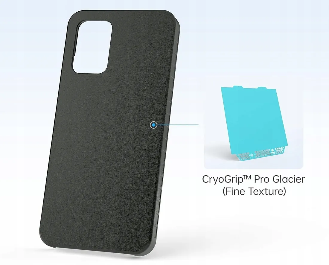dwustronna-podkladka-stolu-cryogrip-pro-glacier-do-bambu-lab-a1-mini