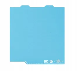 dwustronna-podkladka-stolu-cryogrip-pro-frostbite-do-bambu-lab-a1-mini