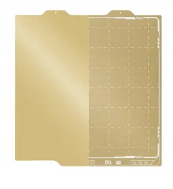 dwustronna-podkladka-stolu-pei-szlifowana-i-blyszczaca-do-bambu-lab-a1-mini