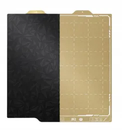 dwustronna-podkladka-peo-pei-tekstura-i-diament-do-bambu-lab-a1-mini