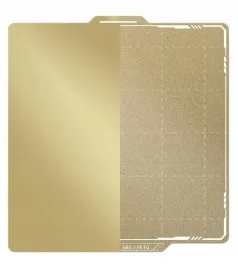 dwustronna-podkladka-pei-pei-plaster-miodu-i-pepita-do-bambu-lab-p1-x1-a1