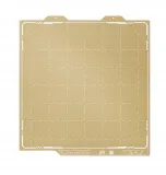 dwustronna-podkladka-platforma-pei-teksturowana-do-bambu-lab-a1-mini