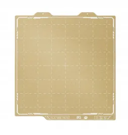 dwustronna-podkladka-platforma-pei-teksturowana-do-bambu-lab-a1-mini