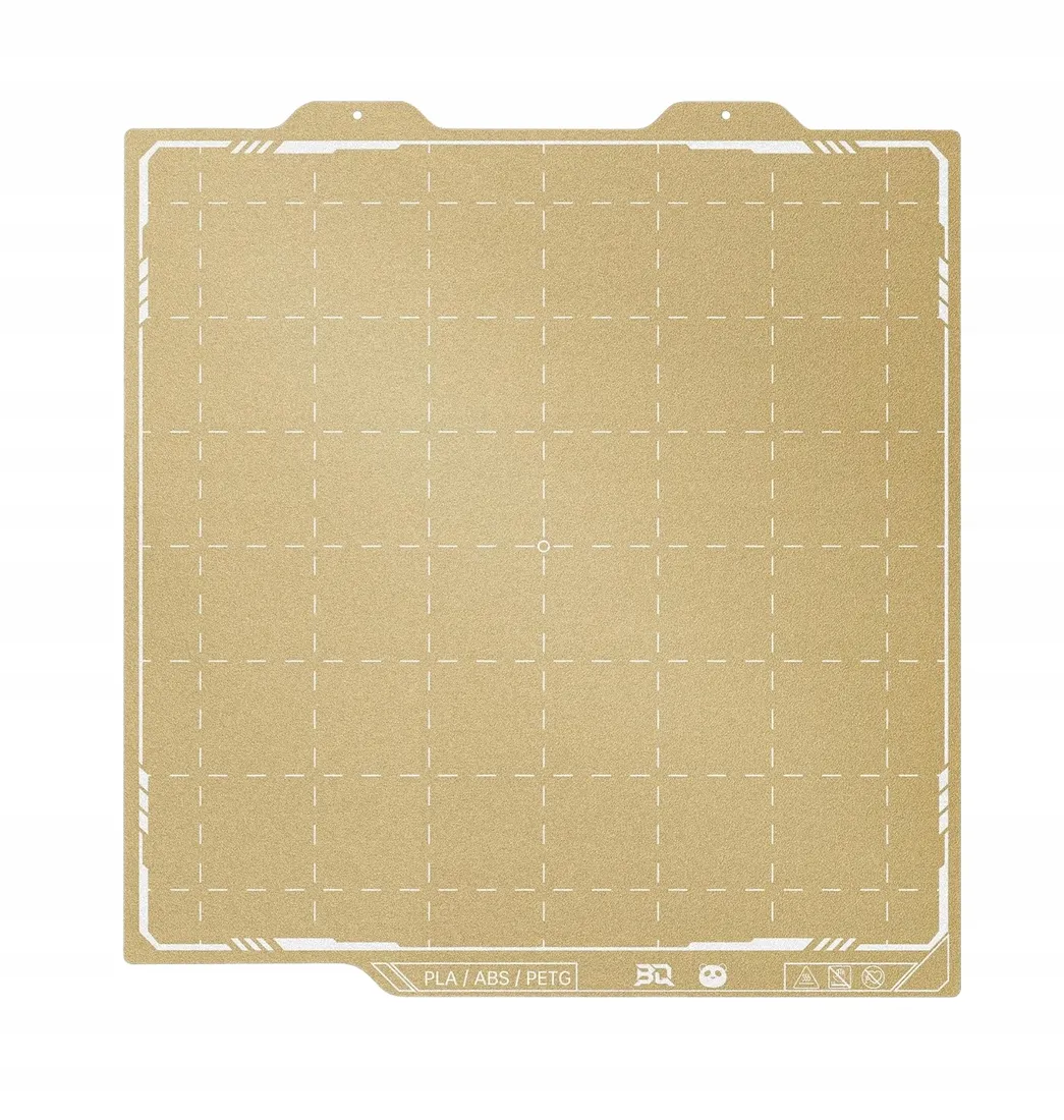 dwustronna-podkladka-platforma-pei-teksturowana-do-bambu-lab-a1-mini
