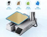 dwustronna-podkladka-platforma-pei-teksturowana-do-bambu-lab-a1-mini