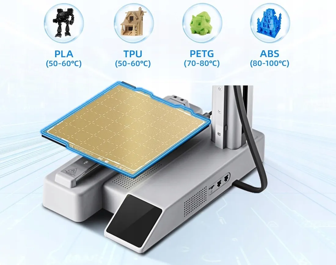 dwustronna-podkladka-platforma-pei-teksturowana-do-bambu-lab-a1-mini