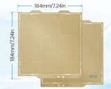 dwustronna-podkladka-platforma-pei-teksturowana-do-bambu-lab-a1-mini