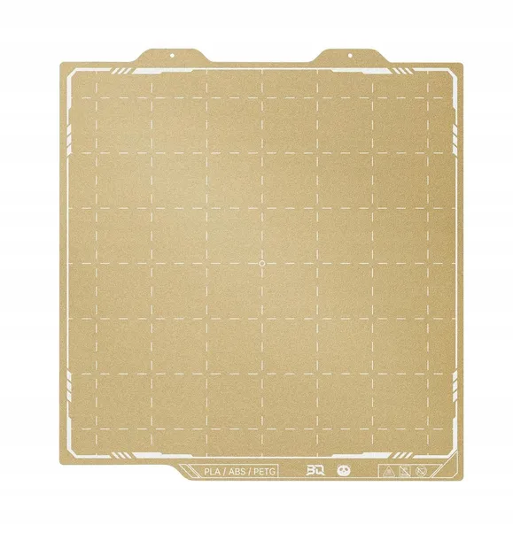 dwustronna-podkladka-platforma-pei-teksturowana-do-bambu-lab-a1-mini