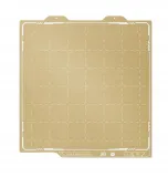 dwustronna-podkladka-platforma-pei-teksturowana-do-bambu-lab-a1-mini