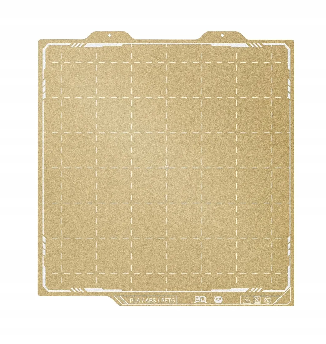 dwustronna-podkladka-platforma-pei-teksturowana-do-bambu-lab-a1-mini