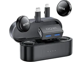 bezprzewodowy-system-mikrofonowy-boya-boyalink-3-02