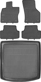 seat-leon-iii-st-2013-2020-dywanik-i-bagaznika