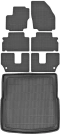ford-s-max-i-van-2010-2015-dywanik-i-bagaznik