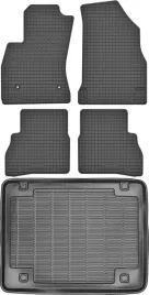 opel-combo-d-hb-2010-2018-dywanik-i-bagaznik