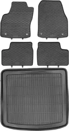opel-astra-iii-h-com-04-09-dywanik-i-bagaznika