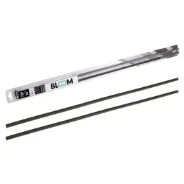 gumki-do-wycieraczek-bloom-700-mm-28-grafitowane