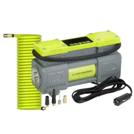 kompresor-powietrza-dwutlokowy-12v-10-bar-automatyczny-4-adaptery