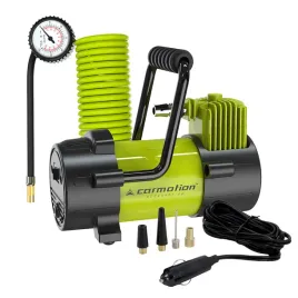 kompresor-powietrza-tlokowy-12v-10-bar-waz-spiralny-400-cm-z-analogowym-c