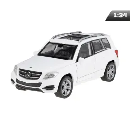 model-1-34-mercedes-benz-glk-bialy