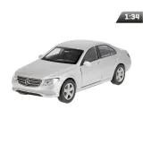 model-1-34-mercedes-benz-e-class-2016-srebrny