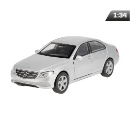model-1-34-mercedes-benz-e-class-2016-srebrny