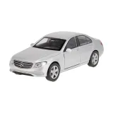 model-1-34-mercedes-benz-e-class-2016-srebrny-stan-nowy
