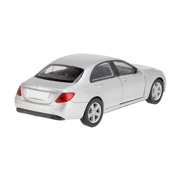 model-1-34-mercedes-benz-e-class-2016-srebrny-producent-bez-marki