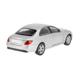 model-1-34-mercedes-benz-e-class-2016-srebrny-producent-bez-marki