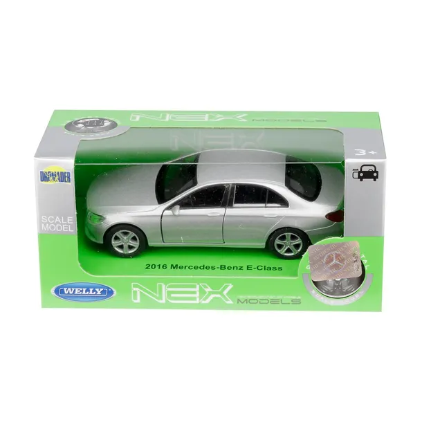 model-1-34-mercedes-benz-e-class-2016-srebrny-stan-nowy-producent-bez-marki