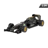 model-1-34-lotus-t125-czarny