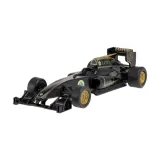 model-1-34-lotus-t125-czarny-stan-nowy