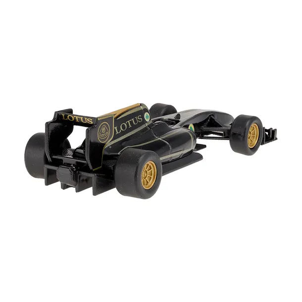 model-1-34-lotus-t125-czarny-producent-bez-marki